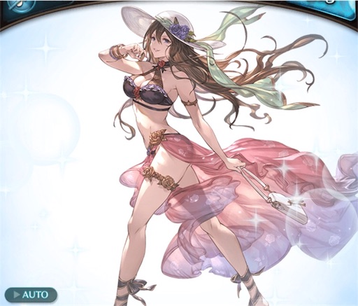 f:id:kosaku-shima-granblue:20180802102231j:image