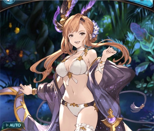 f:id:kosaku-shima-granblue:20180802102404j:image