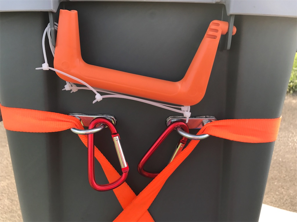 f:id:kosaku-tabi:20161011084944j:image f:id:kosaku-tabi:20161011084944j:image