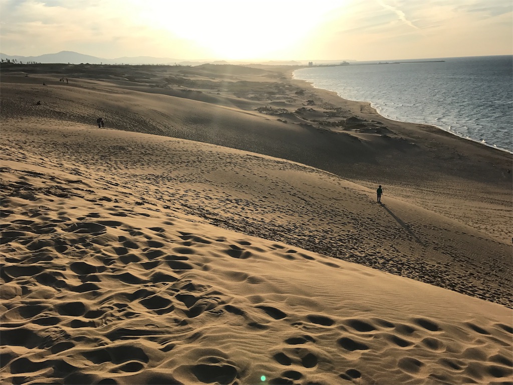 f:id:kosaku-tabi:20161017212126j:image f:id:kosaku-tabi:20161017212126j:image