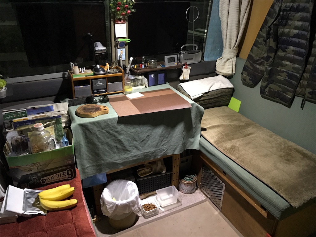 f:id:kosaku-tabi:20161018113057j:image f:id:kosaku-tabi:20161018113057j:image