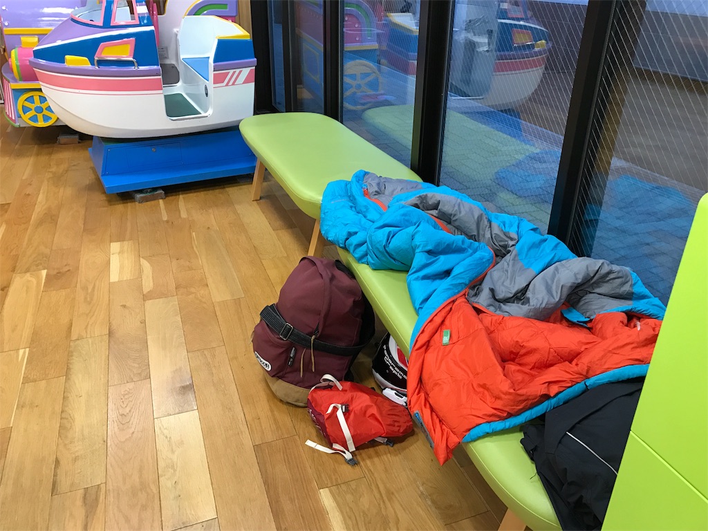 f:id:kosaku-tabi:20161018115807j:image f:id:kosaku-tabi:20161018115807j:image