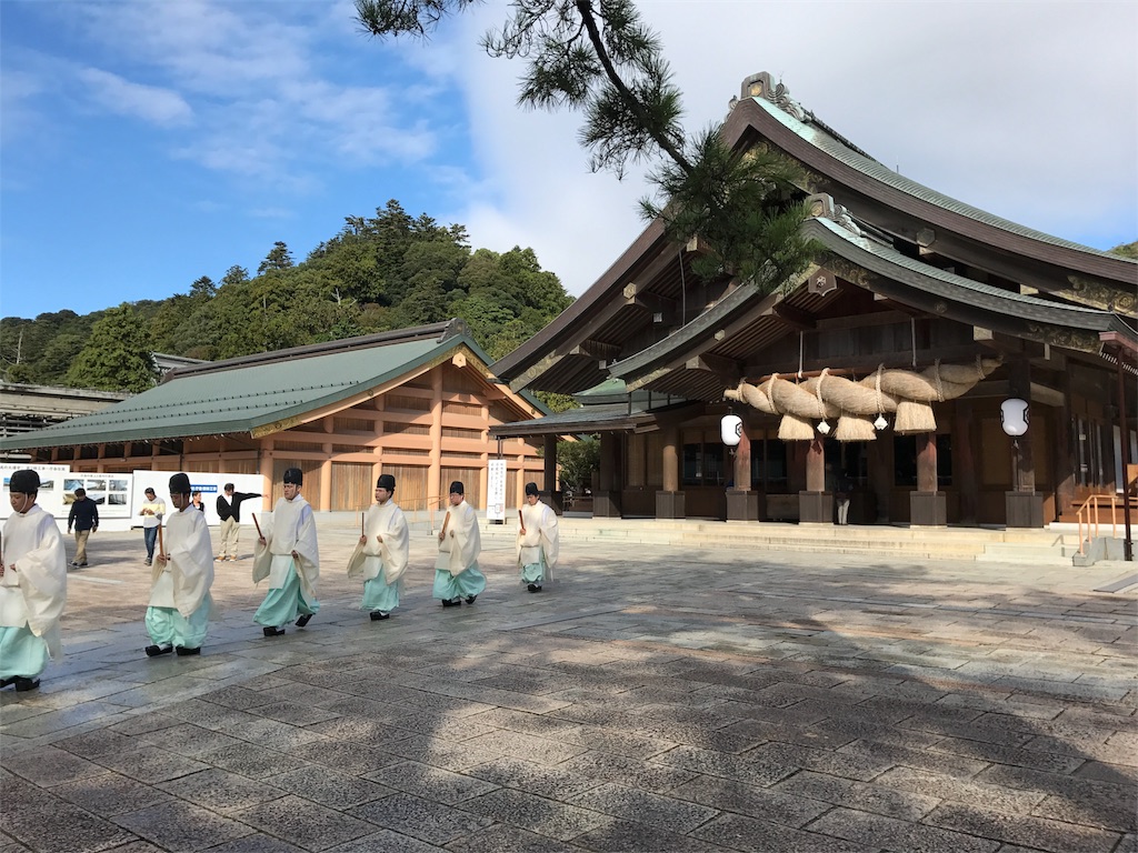 f:id:kosaku-tabi:20161018150025j:image f:id:kosaku-tabi:20161018150025j:image