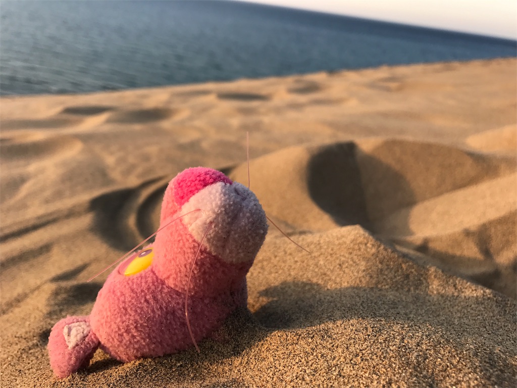 f:id:kosaku-tabi:20161018153521j:image f:id:kosaku-tabi:20161018153521j:image