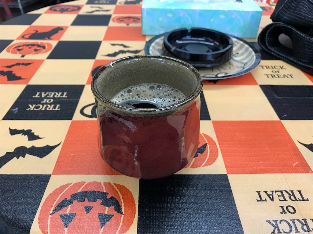 f:id:kosaku-tabi:20161018154636j:image f:id:kosaku-tabi:20161018154636j:image