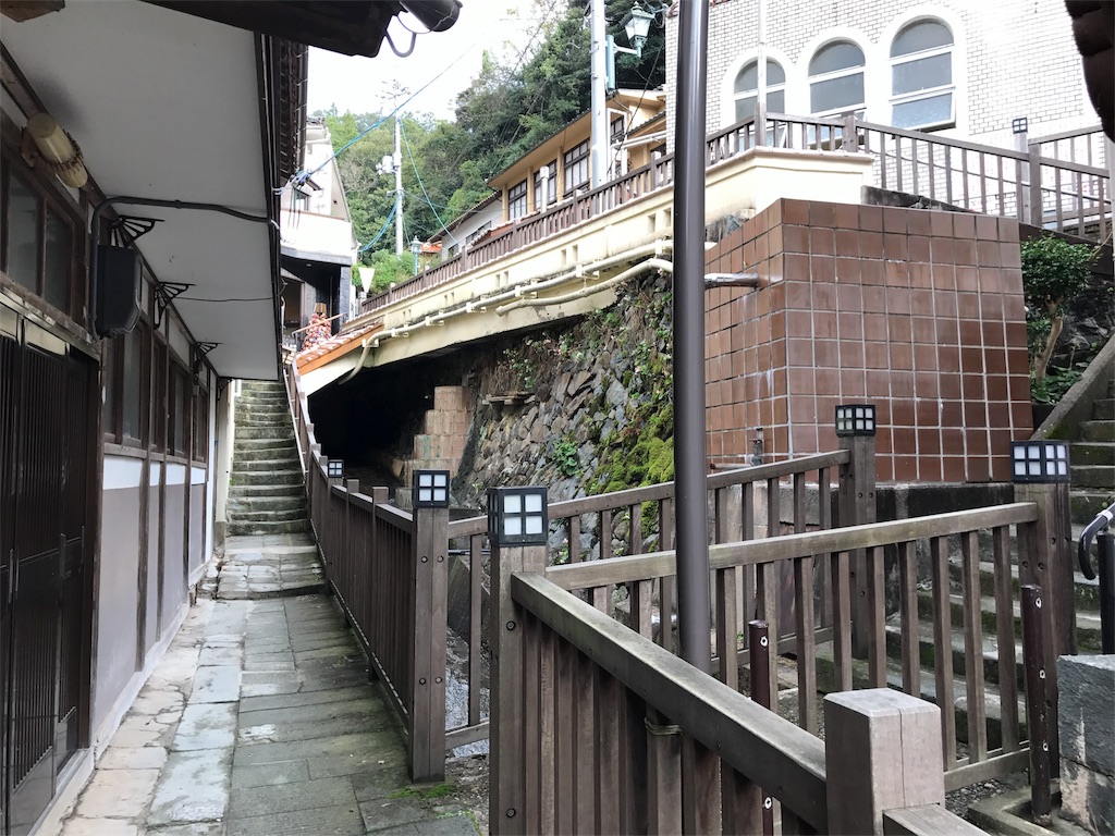 f:id:kosaku-tabi:20161019071644j:image f:id:kosaku-tabi:20161019071644j:image