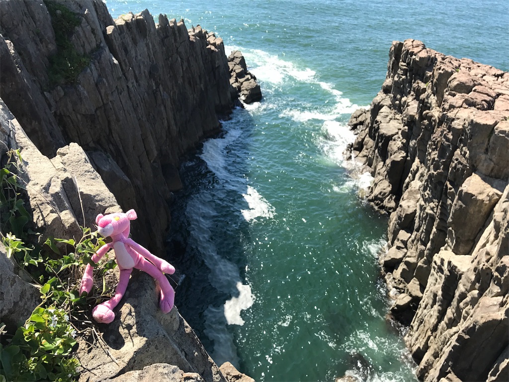 f:id:kosaku-tabi:20170530075400j:image