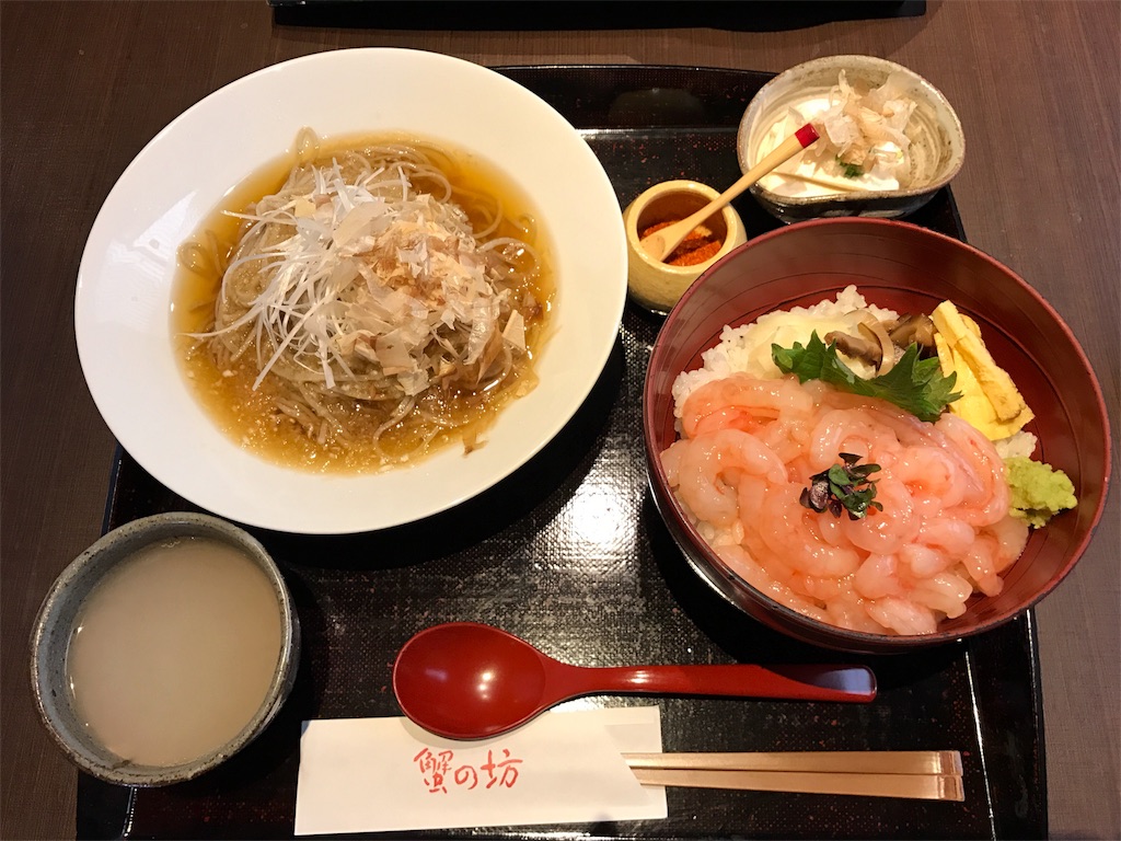 f:id:kosaku-tabi:20170530190440j:image