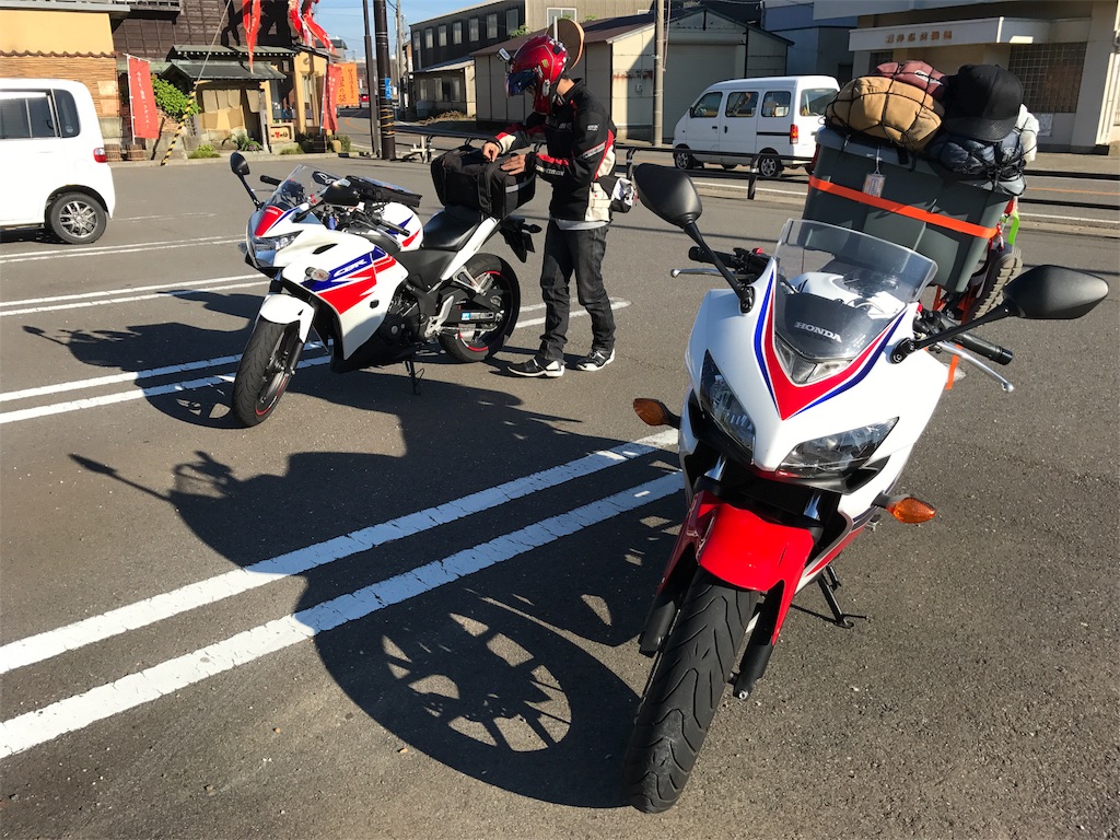 f:id:kosaku-tabi:20170530191806j:image