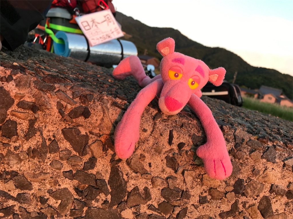 f:id:kosaku-tabi:20170530192728j:image