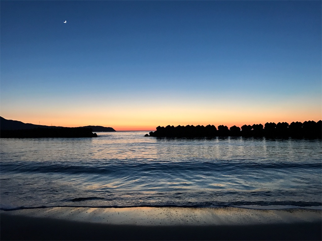 f:id:kosaku-tabi:20170530193345j:image