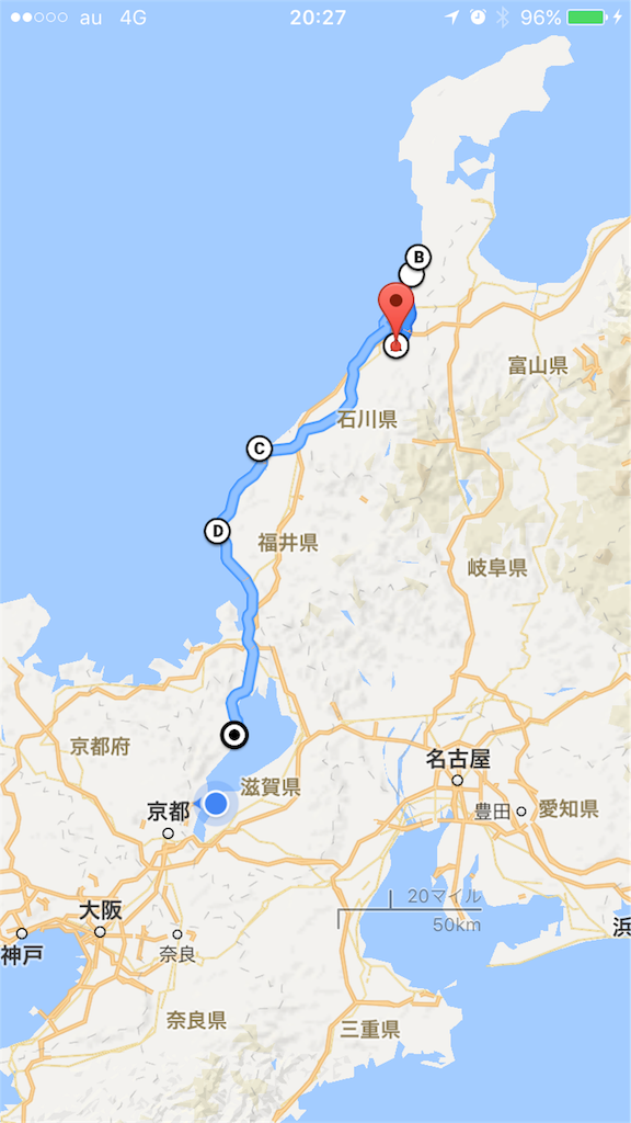 f:id:kosaku-tabi:20170530202739p:image