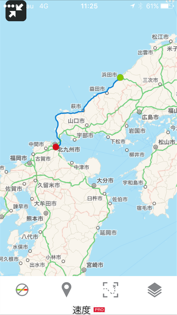 f:id:kosaku-tabi:20170705114010p:image f:id:kosaku-tabi:20170705114010p:image