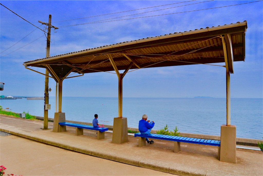 f:id:kosaku-tabi:20170706224609j:image f:id:kosaku-tabi:20170706224609j:image