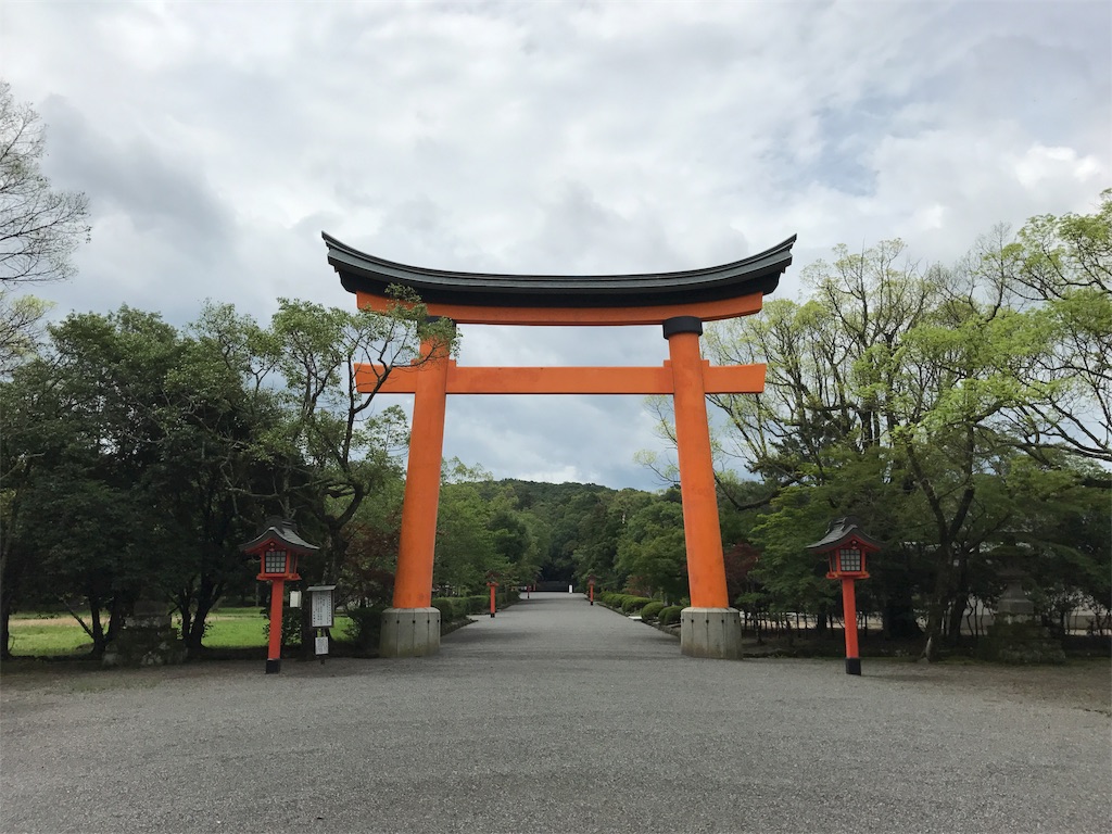 f:id:kosaku-tabi:20170709225320j:image f:id:kosaku-tabi:20170709225320j:image