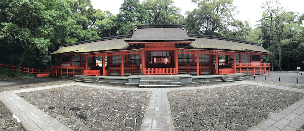 f:id:kosaku-tabi:20170709225619j:image f:id:kosaku-tabi:20170709225619j:image