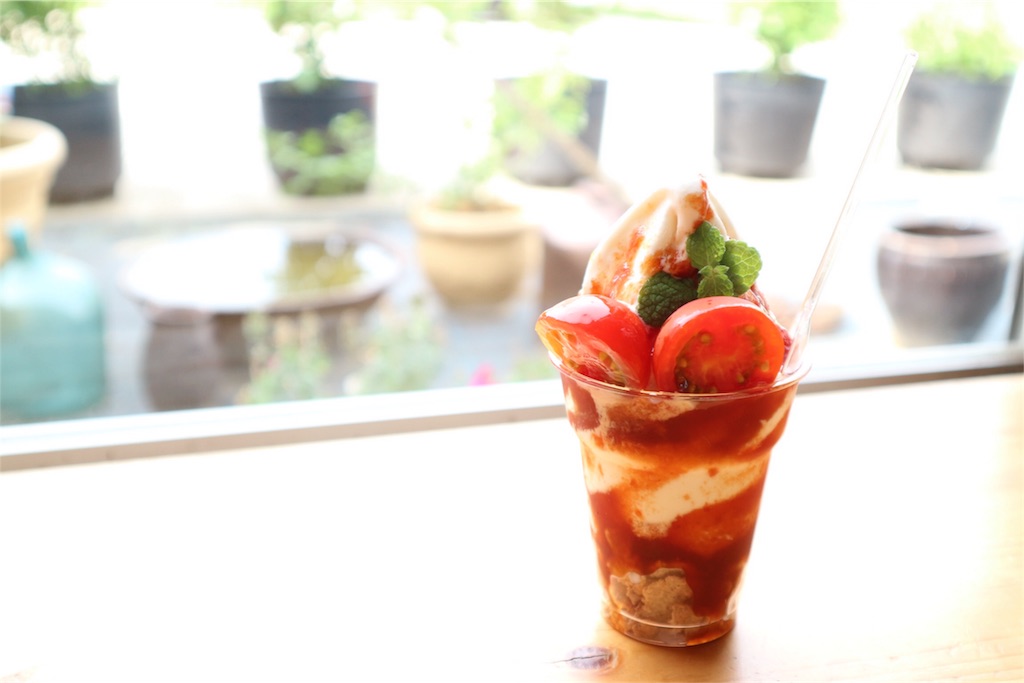 f:id:kosaku-tabi:20170713223319j:image f:id:kosaku-tabi:20170713223319j:image