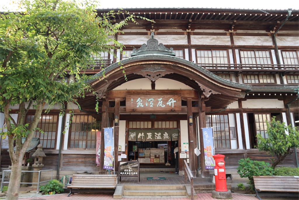 f:id:kosaku-tabi:20170714214350j:image f:id:kosaku-tabi:20170714214350j:image