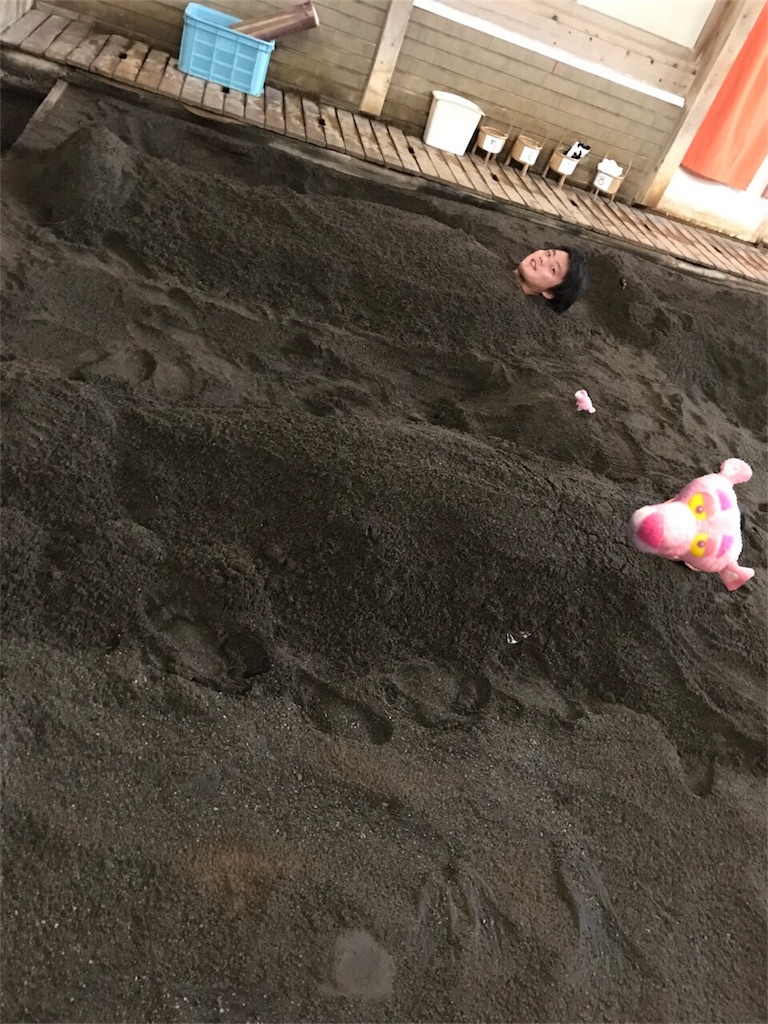 f:id:kosaku-tabi:20170714215529j:image f:id:kosaku-tabi:20170714215529j:image