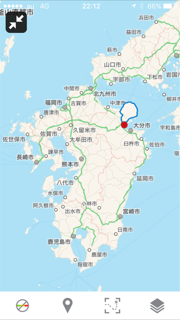 f:id:kosaku-tabi:20170714221308p:image f:id:kosaku-tabi:20170714221308p:image