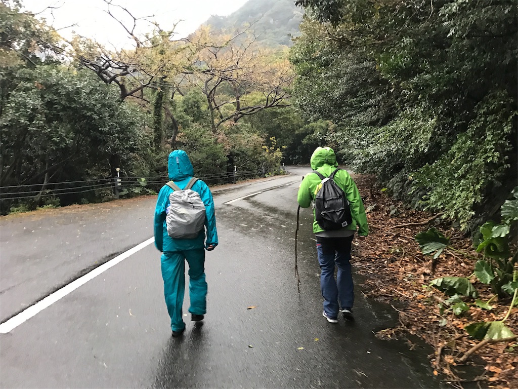 f:id:kosaku-tabi:20180103155337j:image f:id:kosaku-tabi:20180103155337j:image