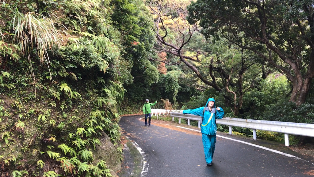 f:id:kosaku-tabi:20180104032048p:image f:id:kosaku-tabi:20180104032048p:image