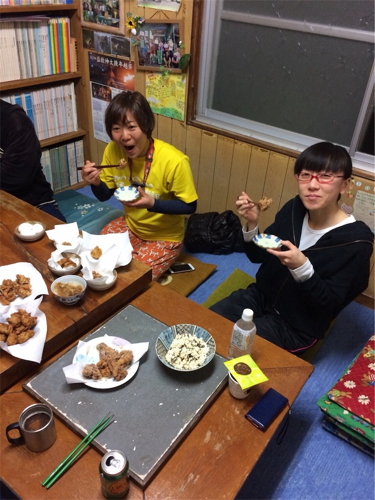 f:id:kosaku-tabi:20180303215353j:image f:id:kosaku-tabi:20180303215353j:image