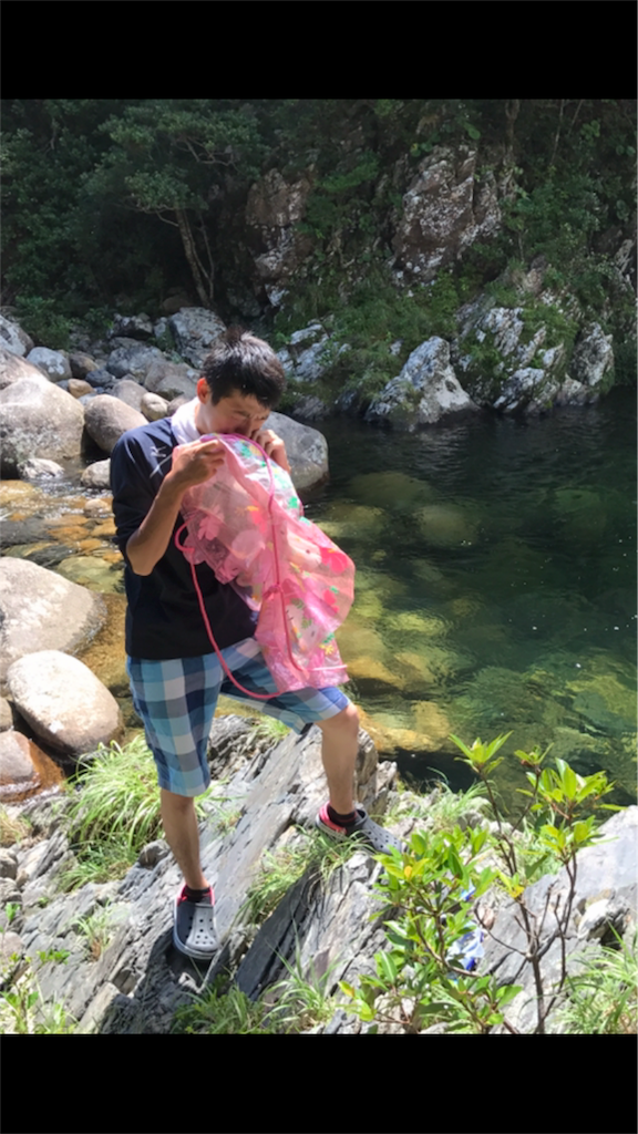 f:id:kosaku-tabi:20180303222704p:image f:id:kosaku-tabi:20180303222704p:image