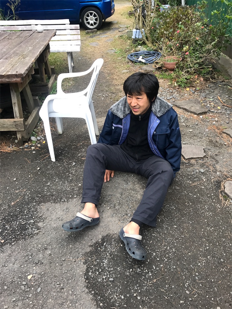 f:id:kosaku-tabi:20180303224550j:image f:id:kosaku-tabi:20180303224550j:image