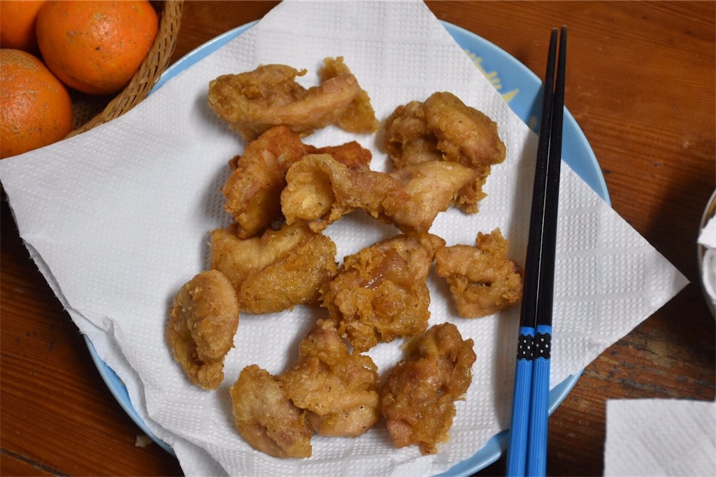 f:id:kosaku-tabi:20180303224846j:image