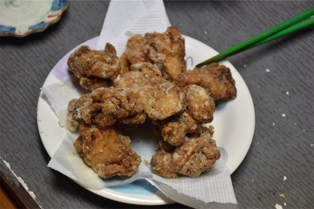 f:id:kosaku-tabi:20180303225007j:image f:id:kosaku-tabi:20180303225007j:image