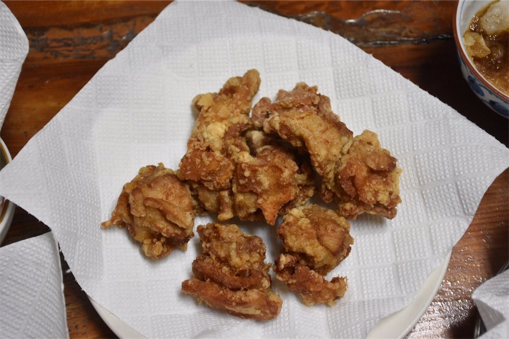 f:id:kosaku-tabi:20180303230313j:image f:id:kosaku-tabi:20180303230313j:image