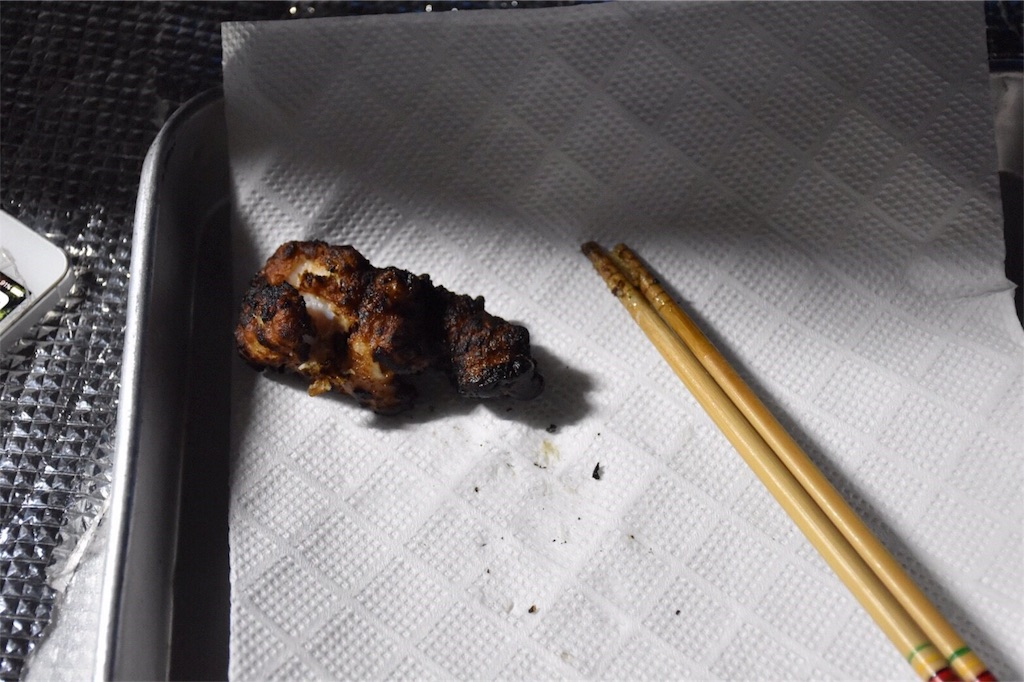 f:id:kosaku-tabi:20180306213018j:image f:id:kosaku-tabi:20180306213018j:image