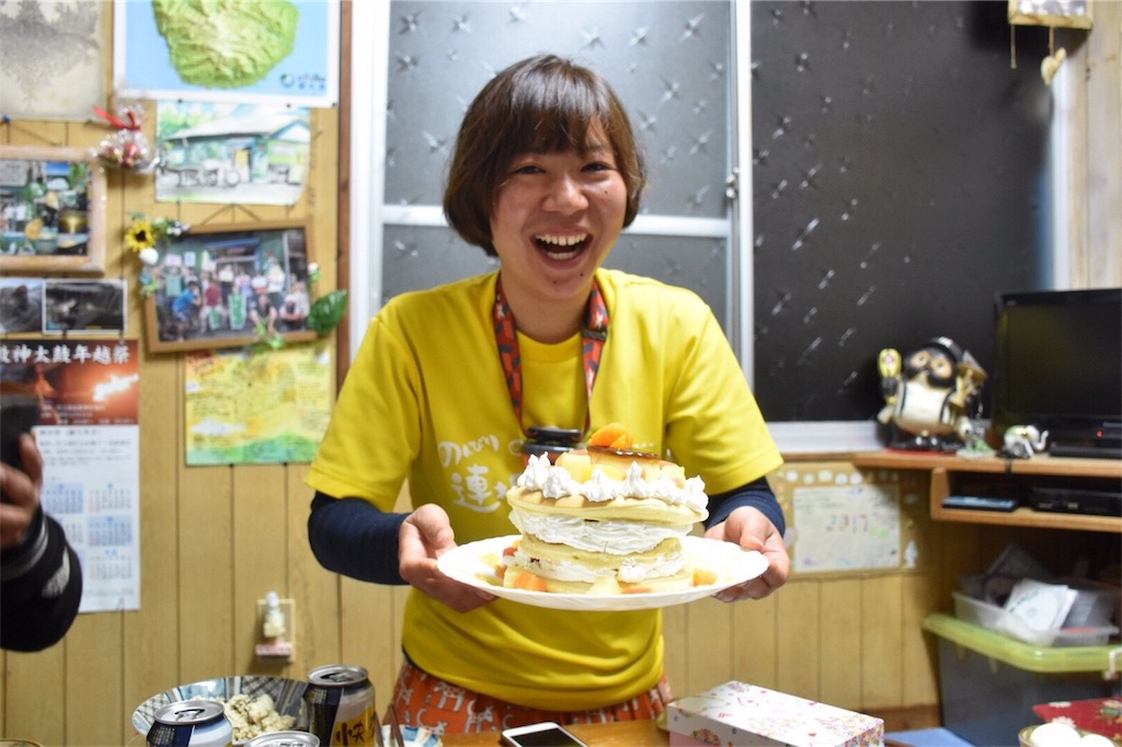 f:id:kosaku-tabi:20180307223907j:image f:id:kosaku-tabi:20180307223907j:image