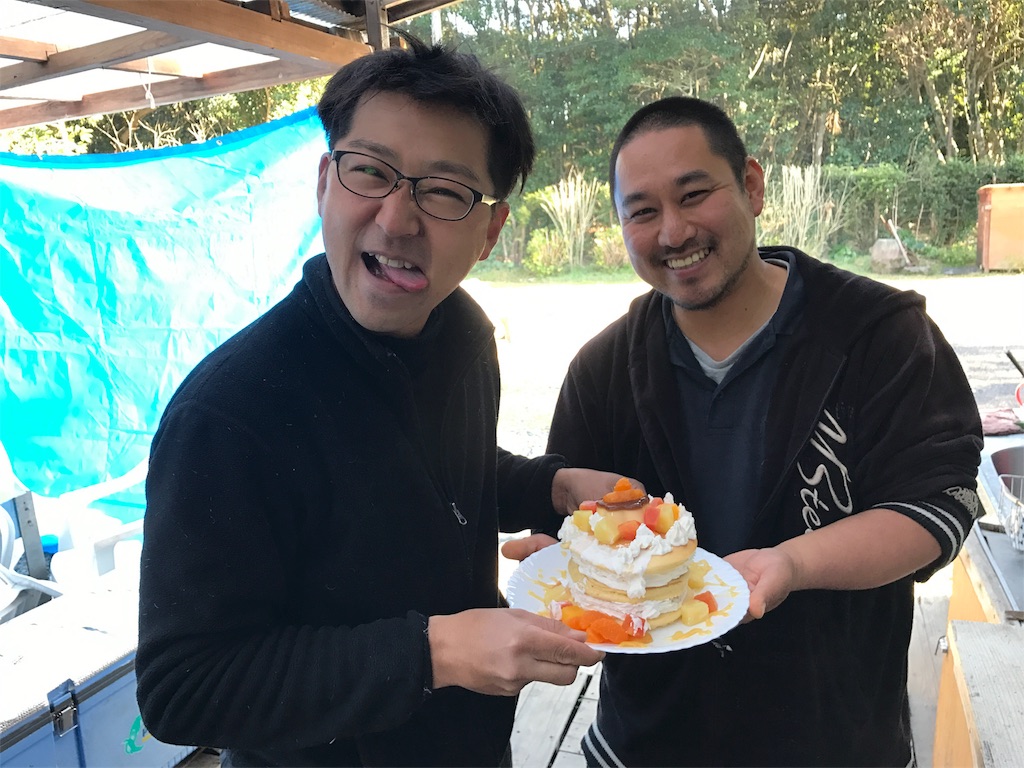 f:id:kosaku-tabi:20180307225035j:image f:id:kosaku-tabi:20180307225035j:image