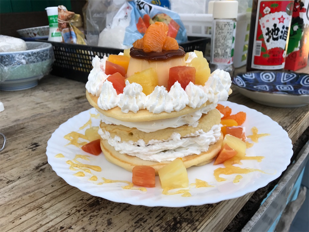 f:id:kosaku-tabi:20180307225722j:image f:id:kosaku-tabi:20180307225722j:image