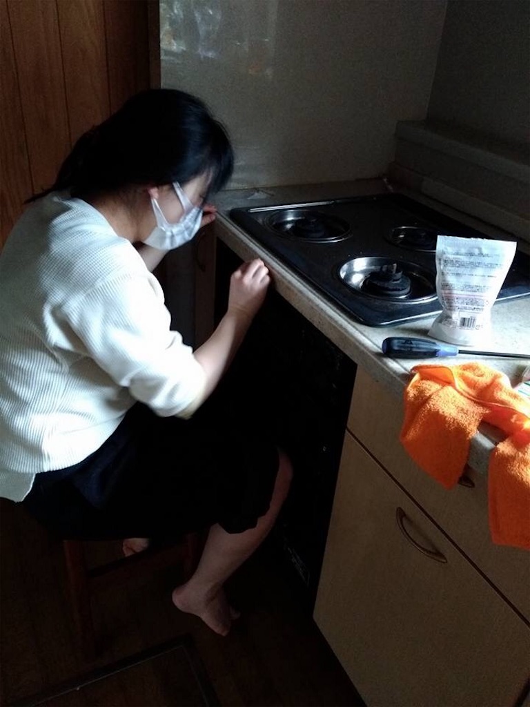 f:id:kosaku-tabi:20180406160354j:image