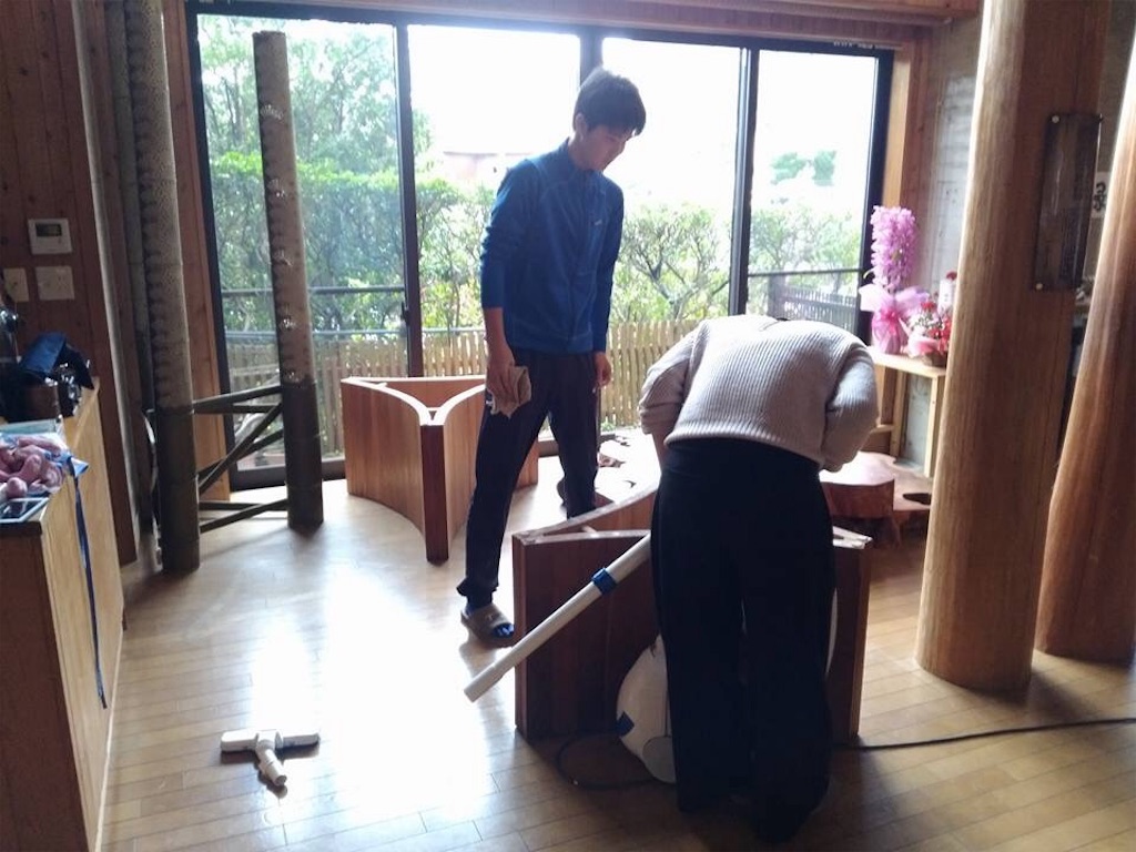 f:id:kosaku-tabi:20180406160434j:image