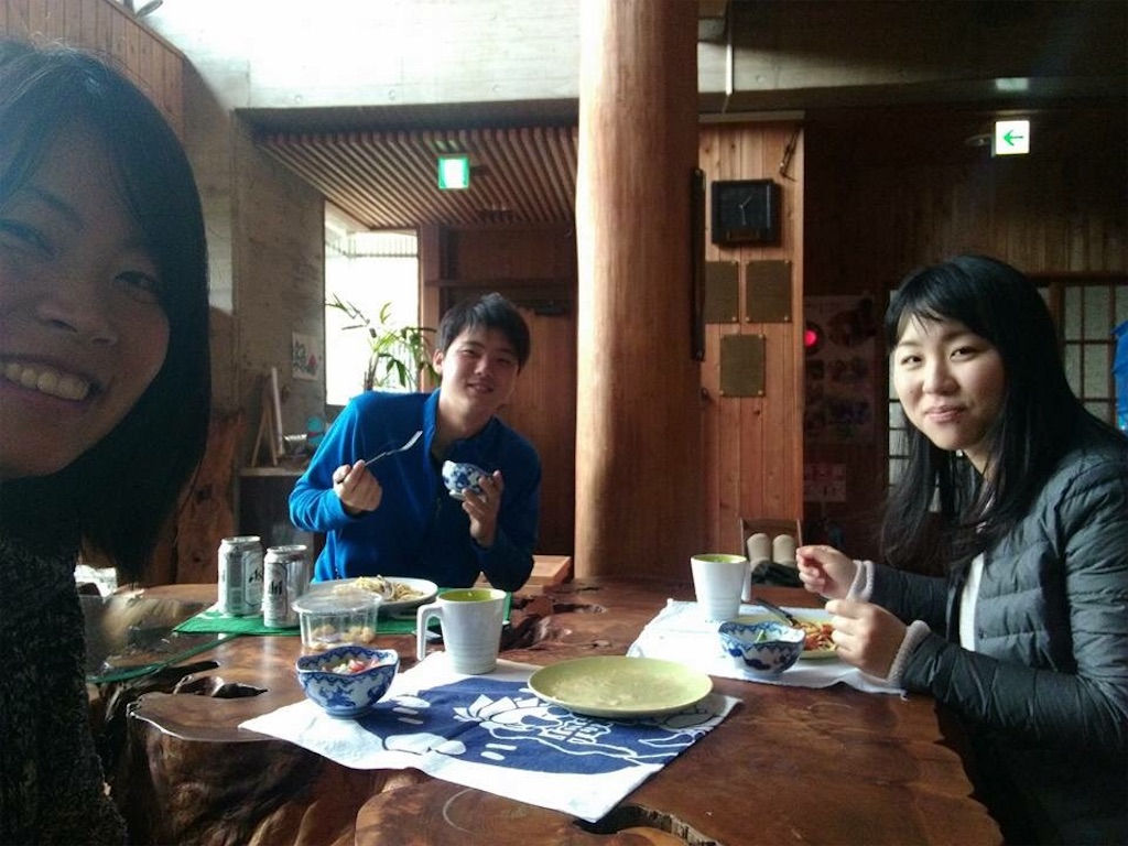 f:id:kosaku-tabi:20180406160907j:image