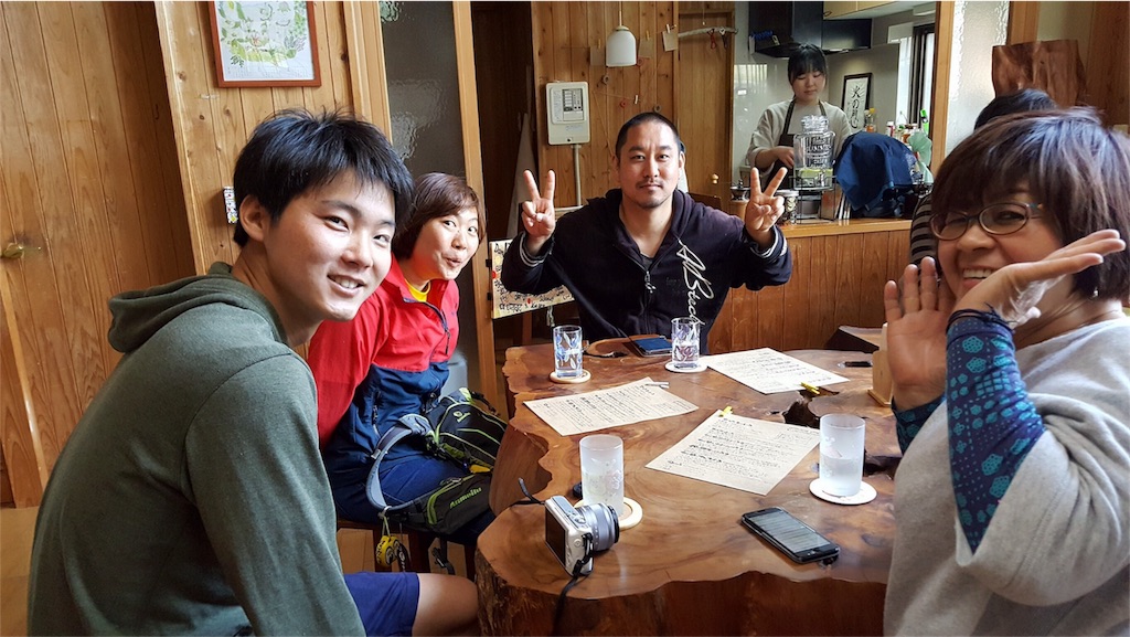 f:id:kosaku-tabi:20180406161545j:image