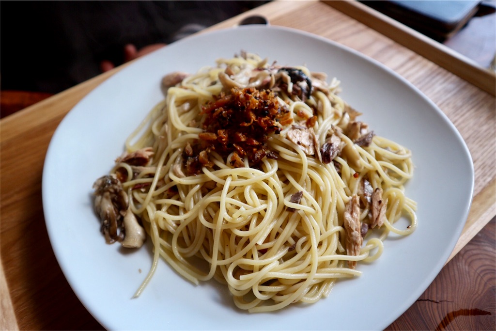 f:id:kosaku-tabi:20180406161830j:image