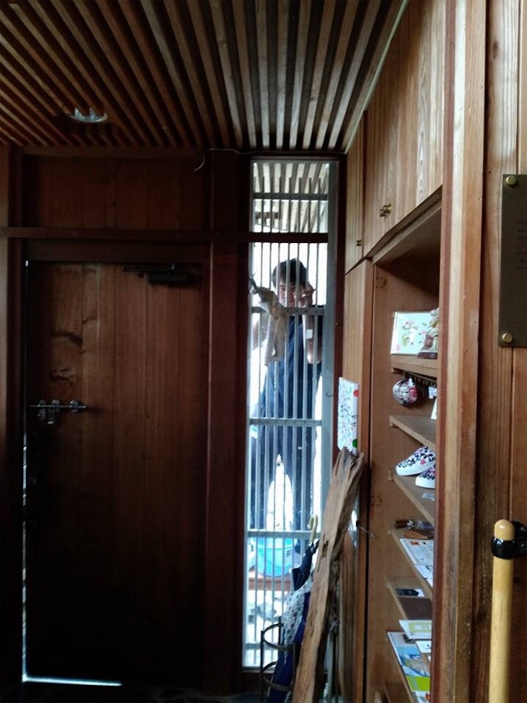 f:id:kosaku-tabi:20180406182535j:image