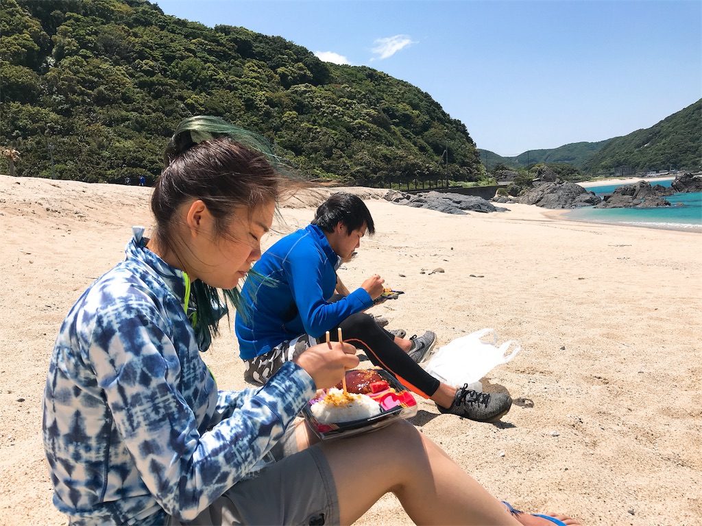 f:id:kosaku-tabi:20180518200725j:image f:id:kosaku-tabi:20180518200725j:image