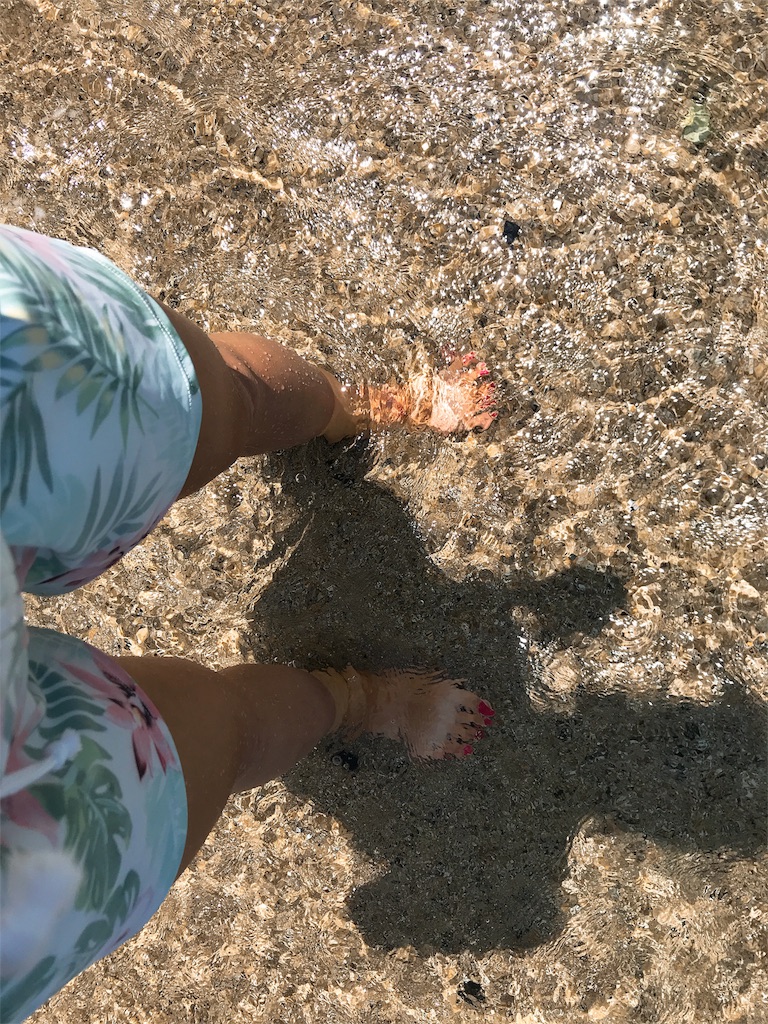 f:id:kosaku-tabi:20180518201345j:image f:id:kosaku-tabi:20180518201345j:image