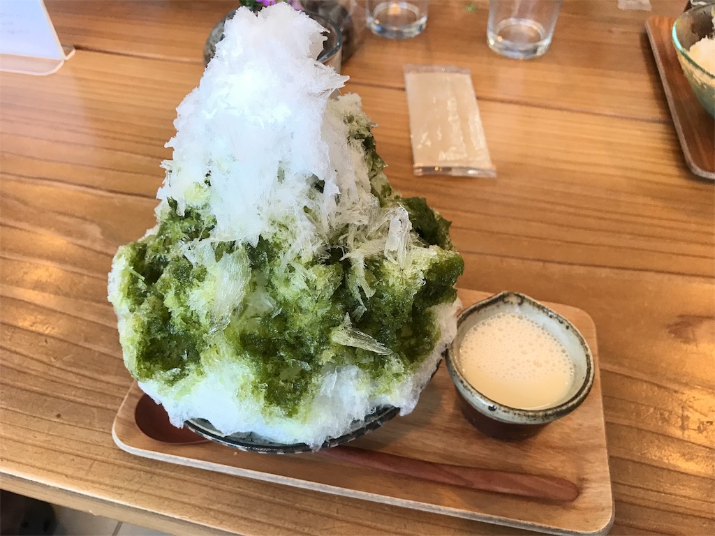 f:id:kosaku-tabi:20180518202303j:image f:id:kosaku-tabi:20180518202303j:image