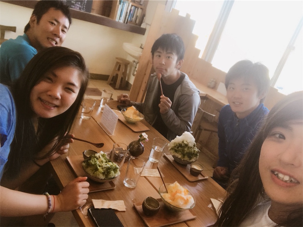 f:id:kosaku-tabi:20180518203240j:image f:id:kosaku-tabi:20180518203240j:image