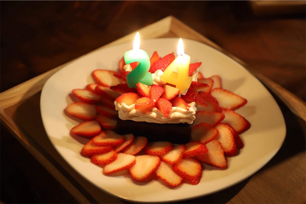 f:id:kosaku-tabi:20180518204255j:image f:id:kosaku-tabi:20180518204255j:image