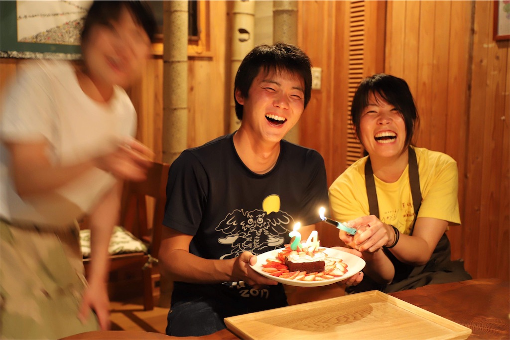 f:id:kosaku-tabi:20180518204356j:image f:id:kosaku-tabi:20180518204356j:image