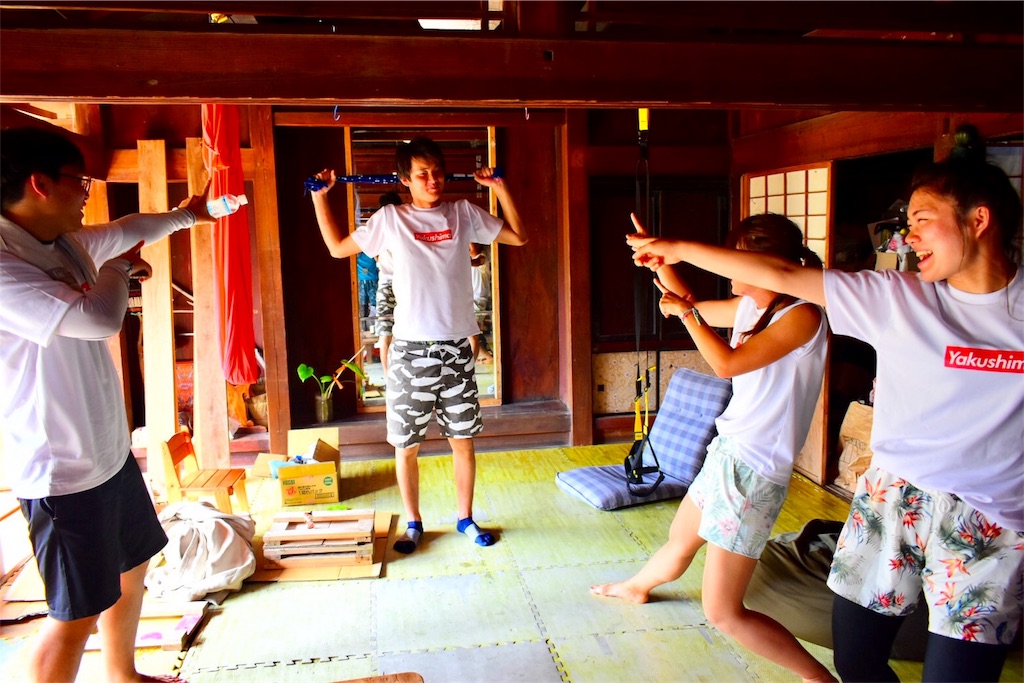 f:id:kosaku-tabi:20180518205528j:image f:id:kosaku-tabi:20180518205528j:image