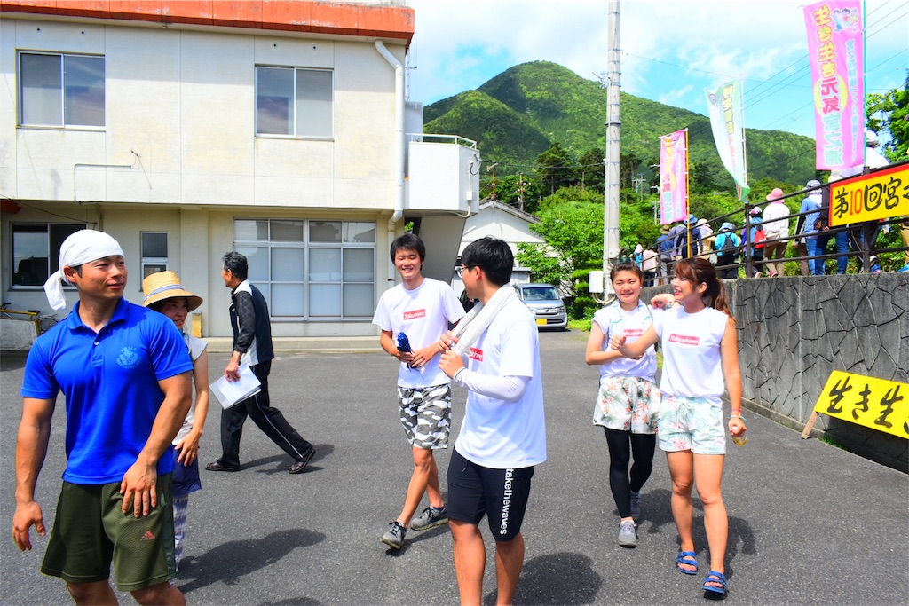 f:id:kosaku-tabi:20180518210406j:image f:id:kosaku-tabi:20180518210406j:image